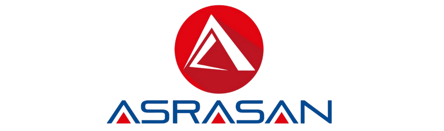 asrasan.com.tr